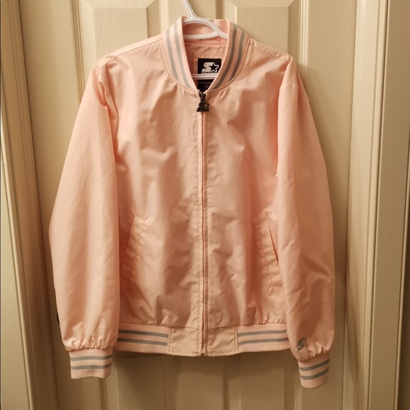 Bundle of 8 items Jacket/Coat/Cardigan - Picture 2 of 8